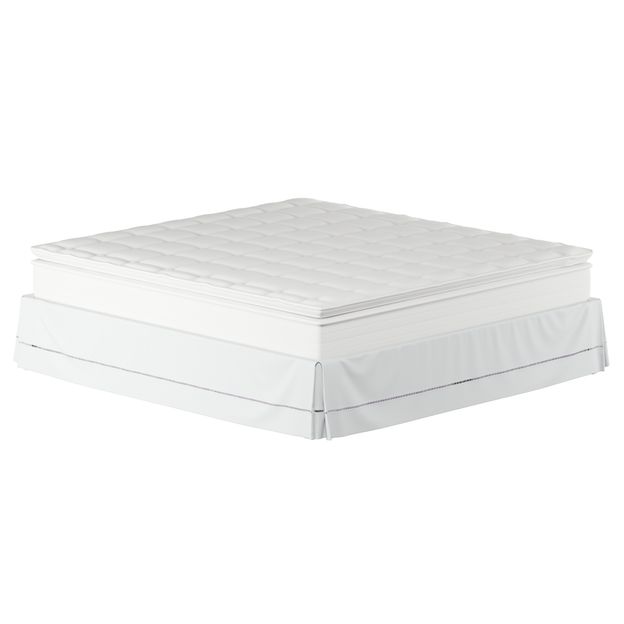 SAIA-P-BASE-BOX-KING-193-M-X-203-M-X-35-CM-BRANCO-B-LIS_MED1