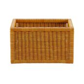 CESTO-35-CM-X-26-CM-X-20-CM-FIBRA-NATURAL-MINDIR_ST0