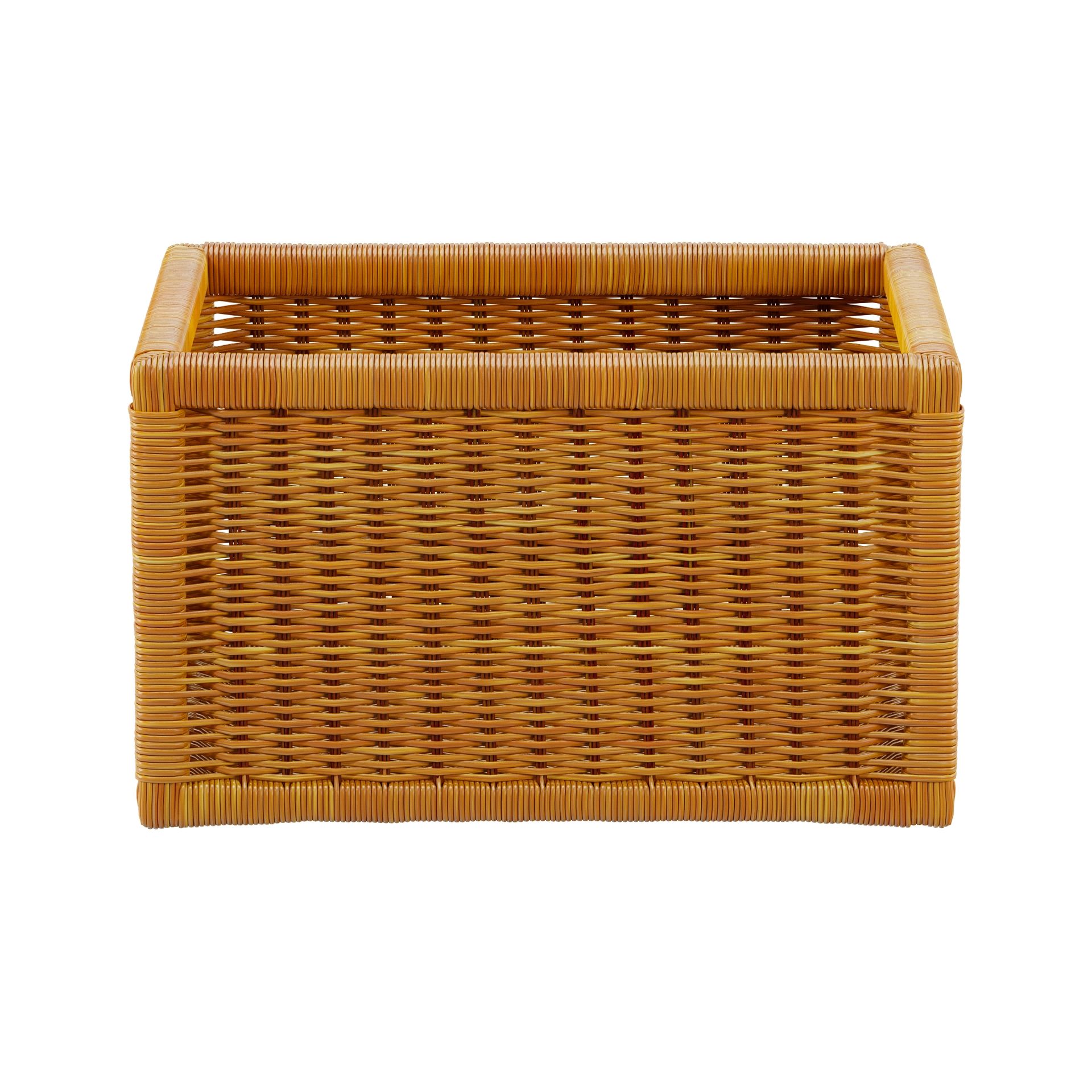 CESTO-35-CM-X-26-CM-X-20-CM-FIBRA-NATURAL-MINDIR_ST0