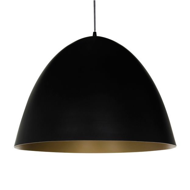 LUMINARIA-TETO-PRETO-OURO-ROOF_ST1