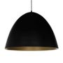 LUMINARIA-TETO-PRETO-OURO-ROOF_ST1