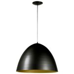 LUMINÁRIA DE TETO ROOF