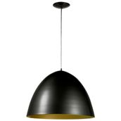 LUMINARIA-TETO-PRETO-OURO-ROOF_ST0