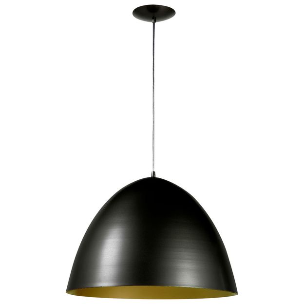 LUMINARIA-TETO-PRETO-OURO-ROOF_ST0