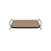 SERENITY-BANDEJA-30-CM-X-45-CM-CASTANHO-NATURAL-BARN-SERENITY_ST0