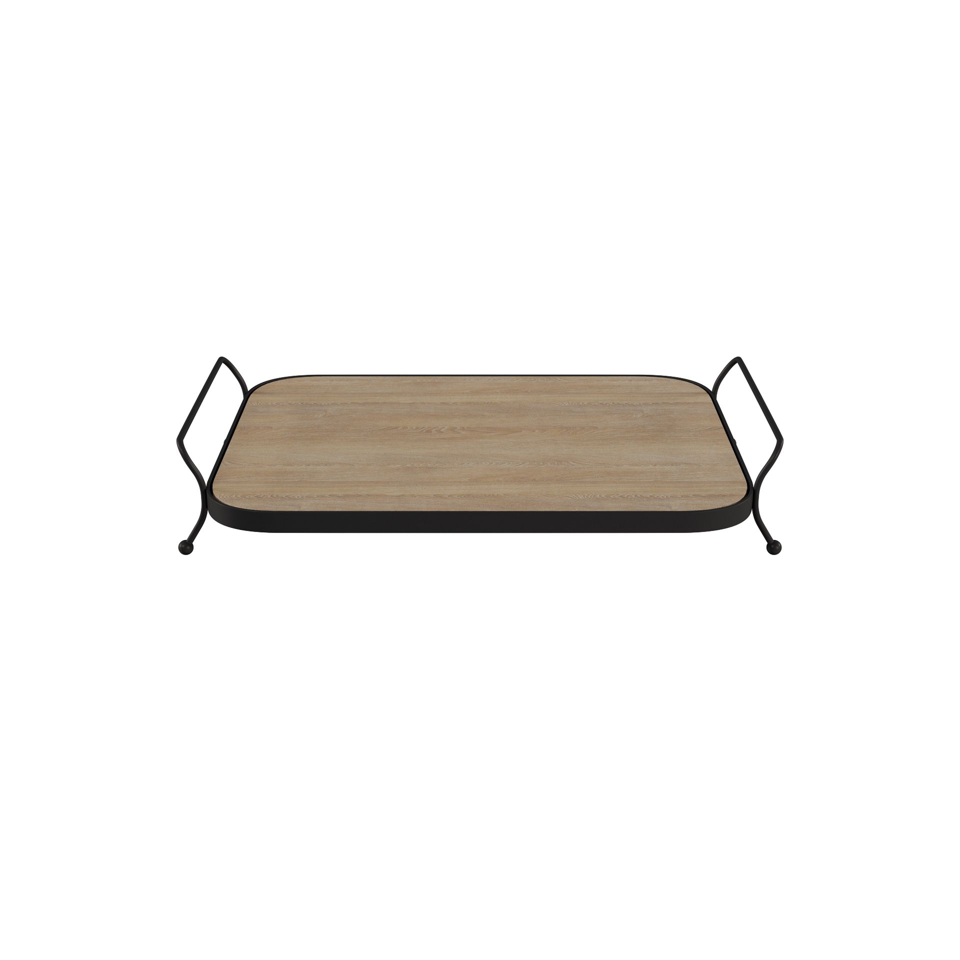 SERENITY-BANDEJA-30-CM-X-45-CM-CASTANHO-NATURAL-BARN-SERENITY_ST0