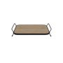 SERENITY-BANDEJA-30-CM-X-45-CM-CASTANHO-NATURAL-BARN-SERENITY_ST0