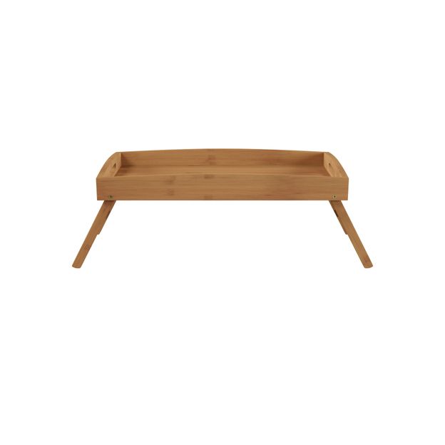 BANDEJA-CAMA-50-CM-X-32-CM-NATURAL-BAMBOO_ST0