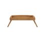 BANDEJA-CAMA-50-CM-X-32-CM-NATURAL-BAMBOO_ST0