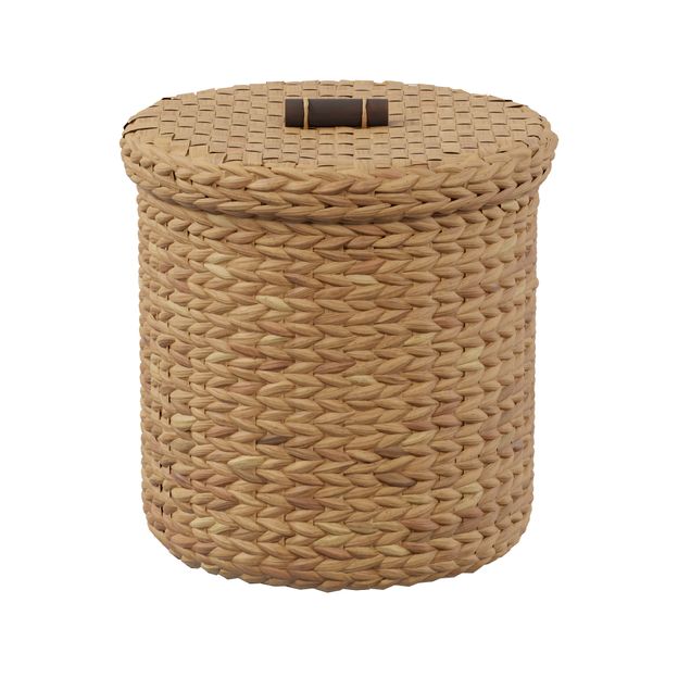 TRANCA-CESTO-P-ROUPA-41-CM-X-44-CM-BAMBU-TABOA-TRAN-A_ST0