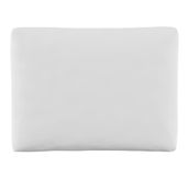 ALMOFADA-PARA-ENCOSTO-BRANCO-SOL_ST0