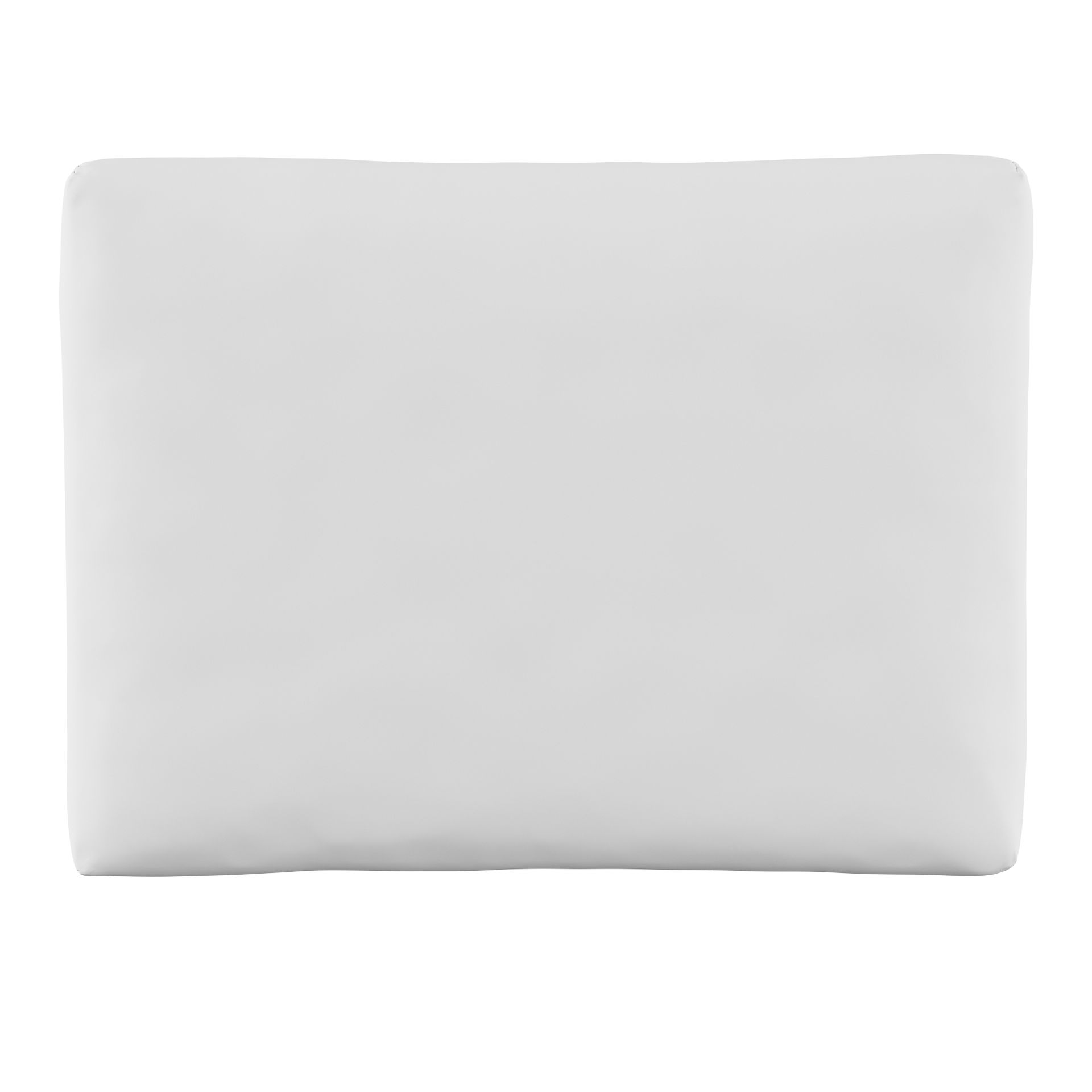 ALMOFADA-PARA-ENCOSTO-BRANCO-SOL_ST0