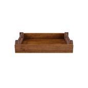 BANDEJA-45-CM-X-30-CM-ENCERADO-CASTANHO-FEIRA_ST0
