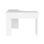 MESA DE CANTO 1 M X 1 M FIND