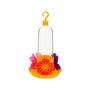 FLOWER-ALIMENTADOR-BEIJA-FLOR-VRD-VARIADO-POP-FLOWER_ST11