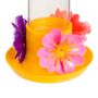 FLOWER-ALIMENTADOR-BEIJA-FLOR-VRD-VARIADO-POP-FLOWER_ST15