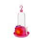 FLOWER-ALIMENTADOR-BEIJA-FLOR-VRD-VARIADO-POP-FLOWER_ST4