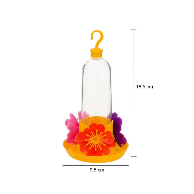 FLOWER-ALIMENTADOR-BEIJA-FLOR-VRD-VARIADO-POP-FLOWER_MED0