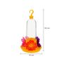 FLOWER-ALIMENTADOR-BEIJA-FLOR-VRD-VARIADO-POP-FLOWER_MED0