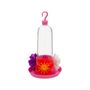 FLOWER-ALIMENTADOR-BEIJA-FLOR-VRD-VARIADO-POP-FLOWER_ST3