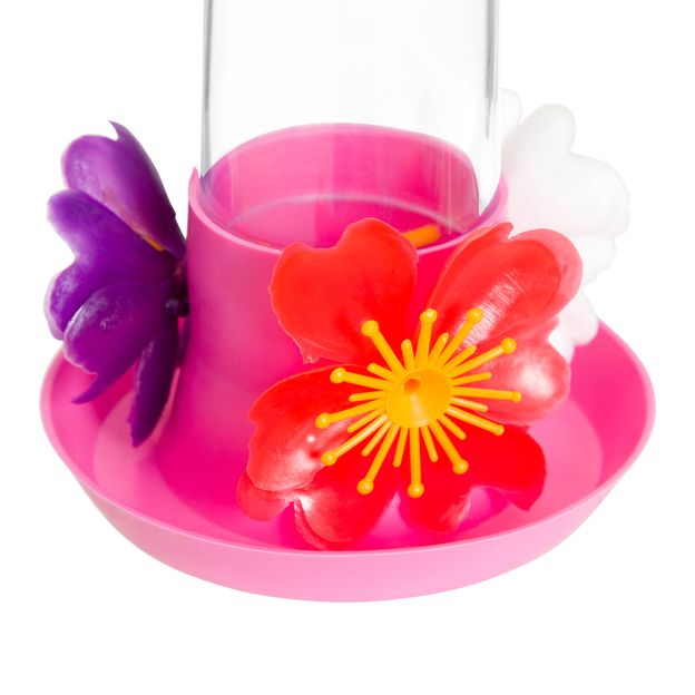 FLOWER-ALIMENTADOR-BEIJA-FLOR-VRD-VARIADO-POP-FLOWER_ST9