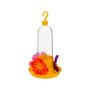 FLOWER-ALIMENTADOR-BEIJA-FLOR-VRD-VARIADO-POP-FLOWER_ST12