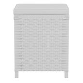 CESTO-PUFF-35-CM-X-35-CM-X-45-CM-BRANCO-ENREDO_ST0