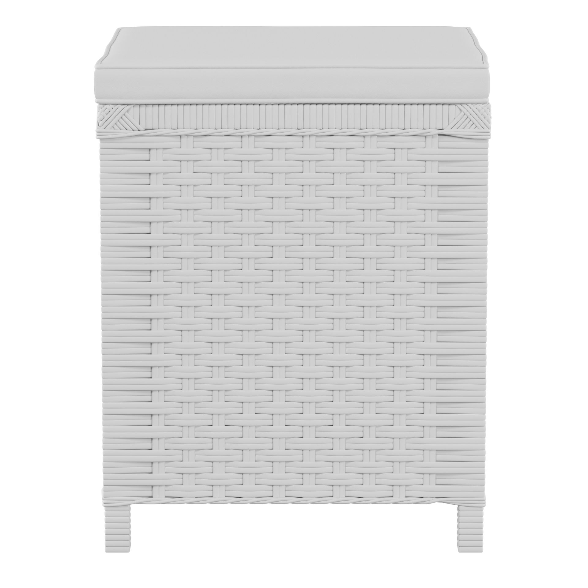 CESTO-PUFF-35-CM-X-35-CM-X-45-CM-BRANCO-ENREDO_ST0