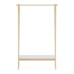 CABIDEIRO ARARA PALETBOX