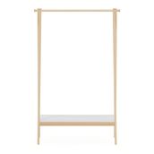 CABIDEIRO-NATURAL-WASHED-BRANCO-PALETBOX_ST0