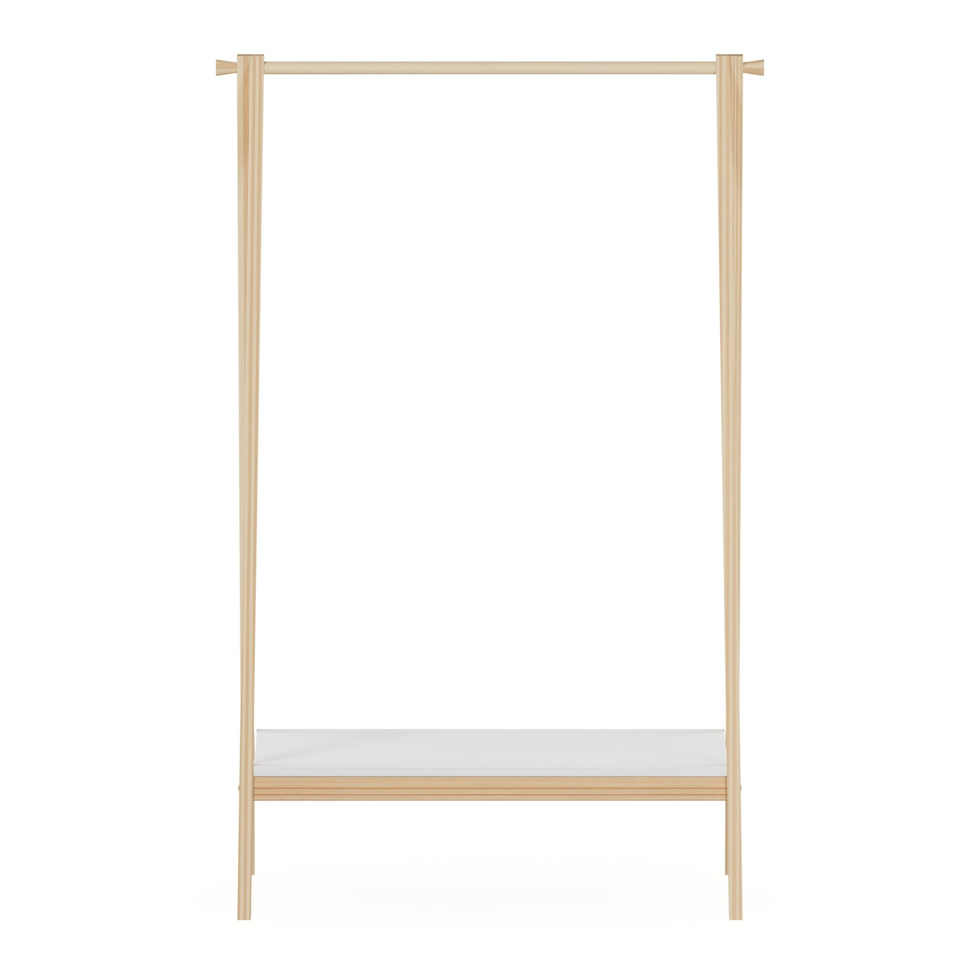 CABIDEIRO-NATURAL-WASHED-BRANCO-PALETBOX_ST0