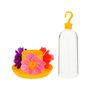 FLOWER-ALIMENTADOR-BEIJA-FLOR-VRD-VARIADO-POP-FLOWER_ST16