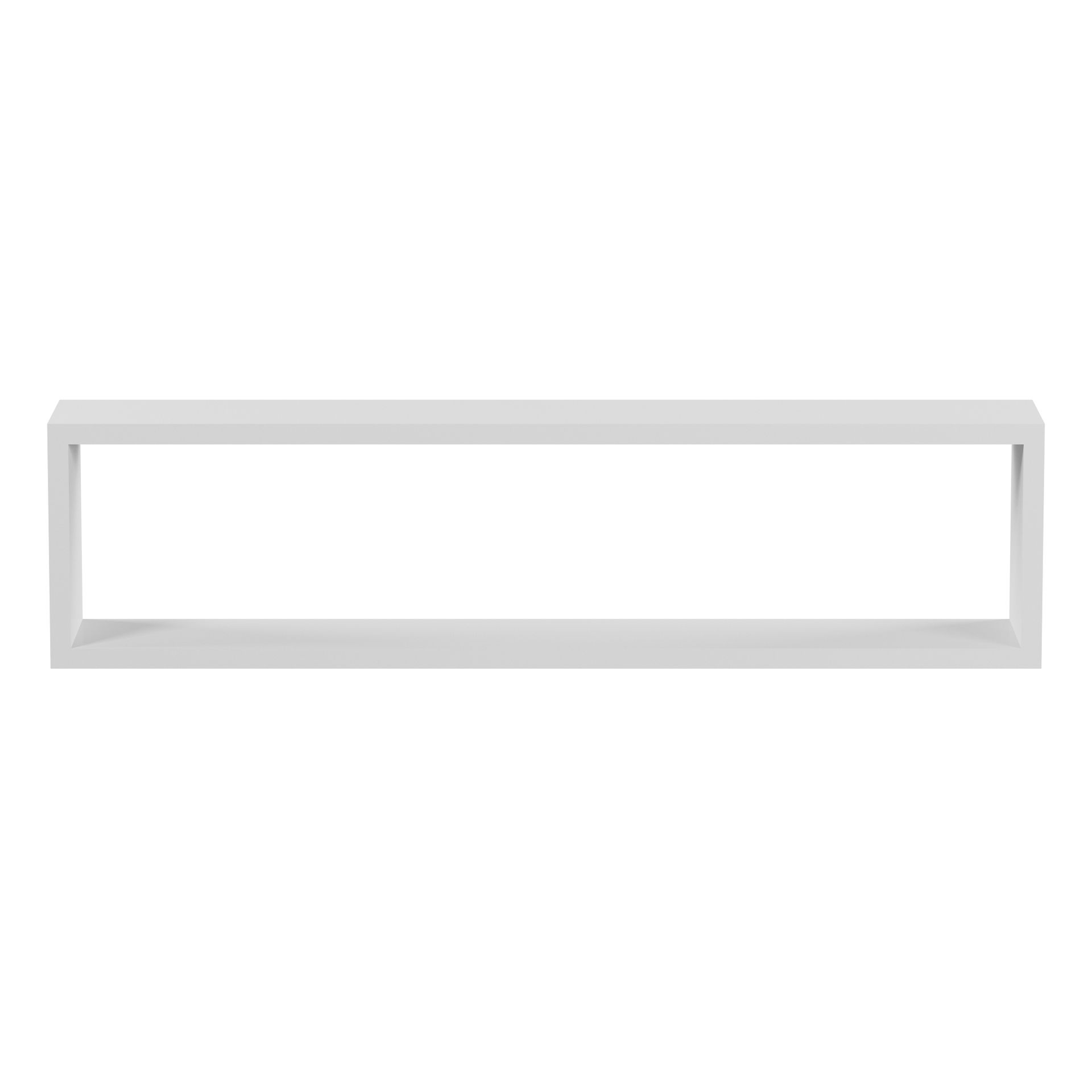 NICHO-30-CM-X-120-M-X-19-CM-BRANCO-MOOD_ST0