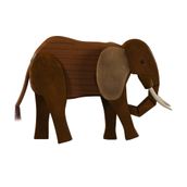 LE-FANTE-ADORNO-CASTANHO-ANIMA-MAIS_ST0