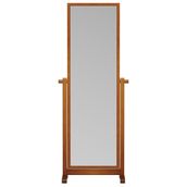 ESPELHO-55-CM-X-144-M-NOZES-SPIN_ST0
