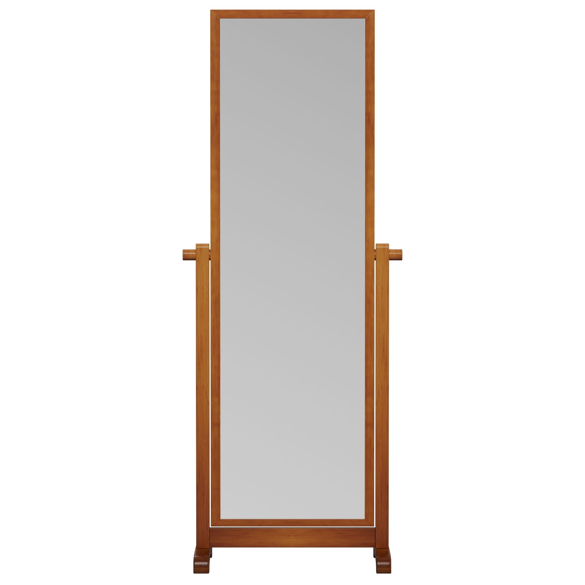 ESPELHO-55-CM-X-144-M-NOZES-SPIN_ST0