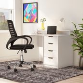 ESCRIVANINHA-4-GAVETAS-120-M-X-60-CM_189994_AMB