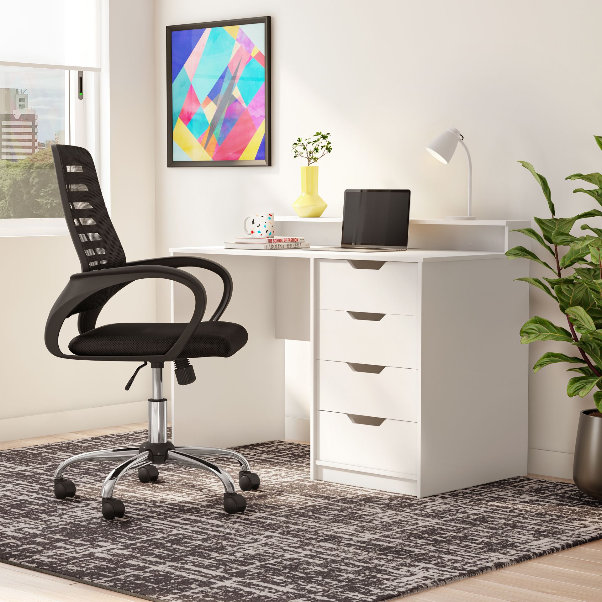 ESCRIVANINHA-4-GAVETAS-120-M-X-60-CM_189994_AMB