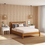 CAMA-CASAL-138-M_190002_AMB