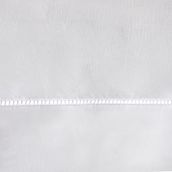 SAIA-P-BASE-BOX-KING-193-M-X-203-M-X-35-CM-BRANCO-B-LIS_ST9