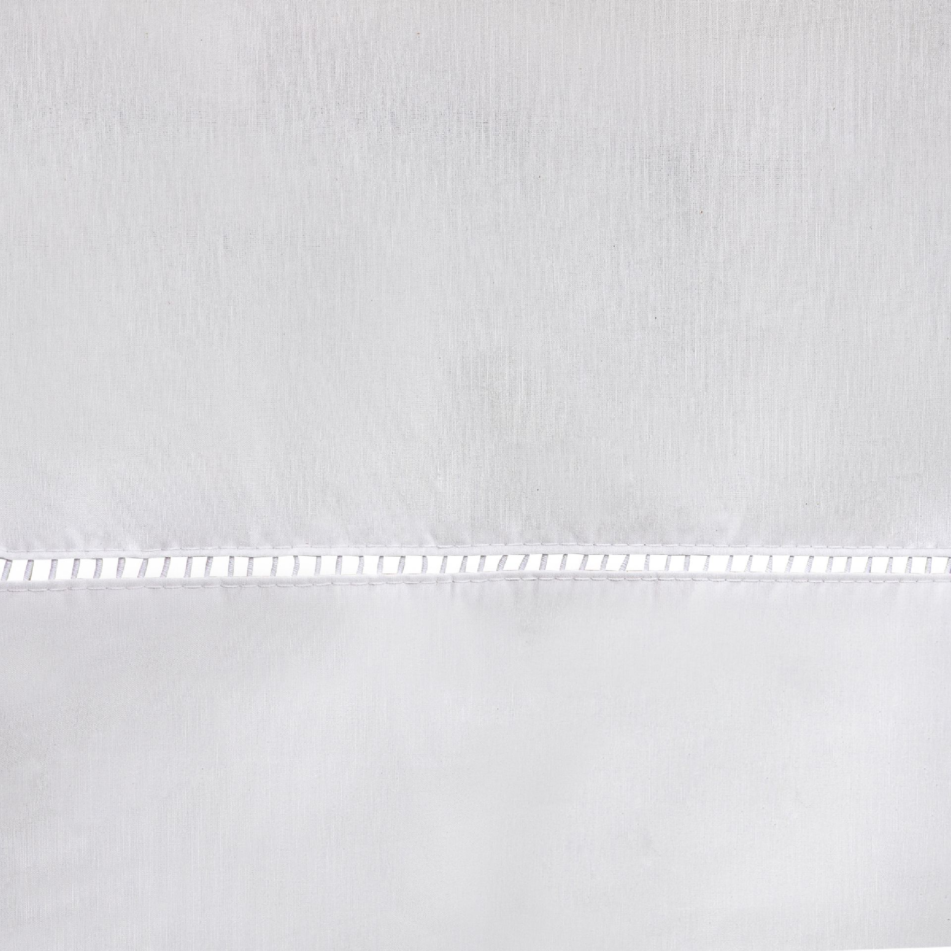 SAIA-P-BASE-BOX-KING-193-M-X-203-M-X-35-CM-BRANCO-B-LIS_ST9