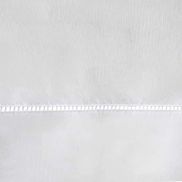 SAIA-P-BASE-BOX-KING-193-M-X-203-M-X-35-CM-BRANCO-B-LIS_ST9