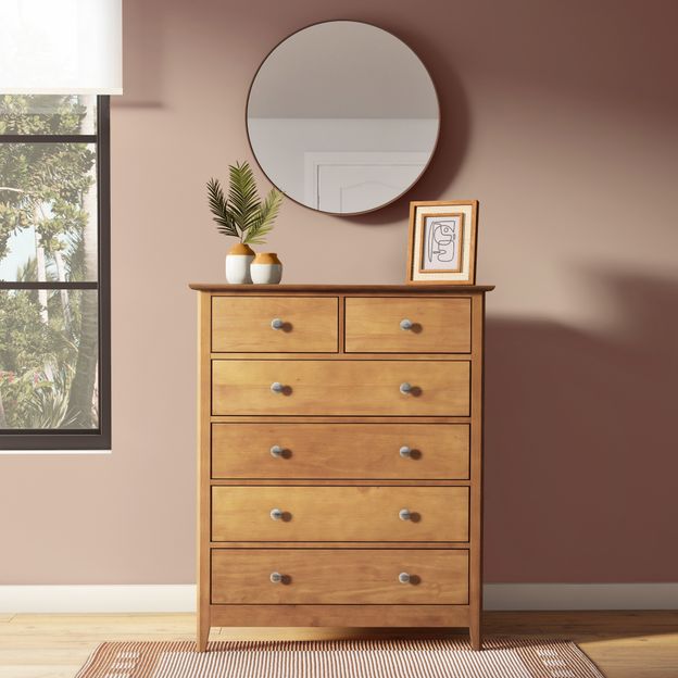 COMODA-6-GAVETAS-83-CM-X-43-CM-AM-NDOA-DEVON_340841_AMB0