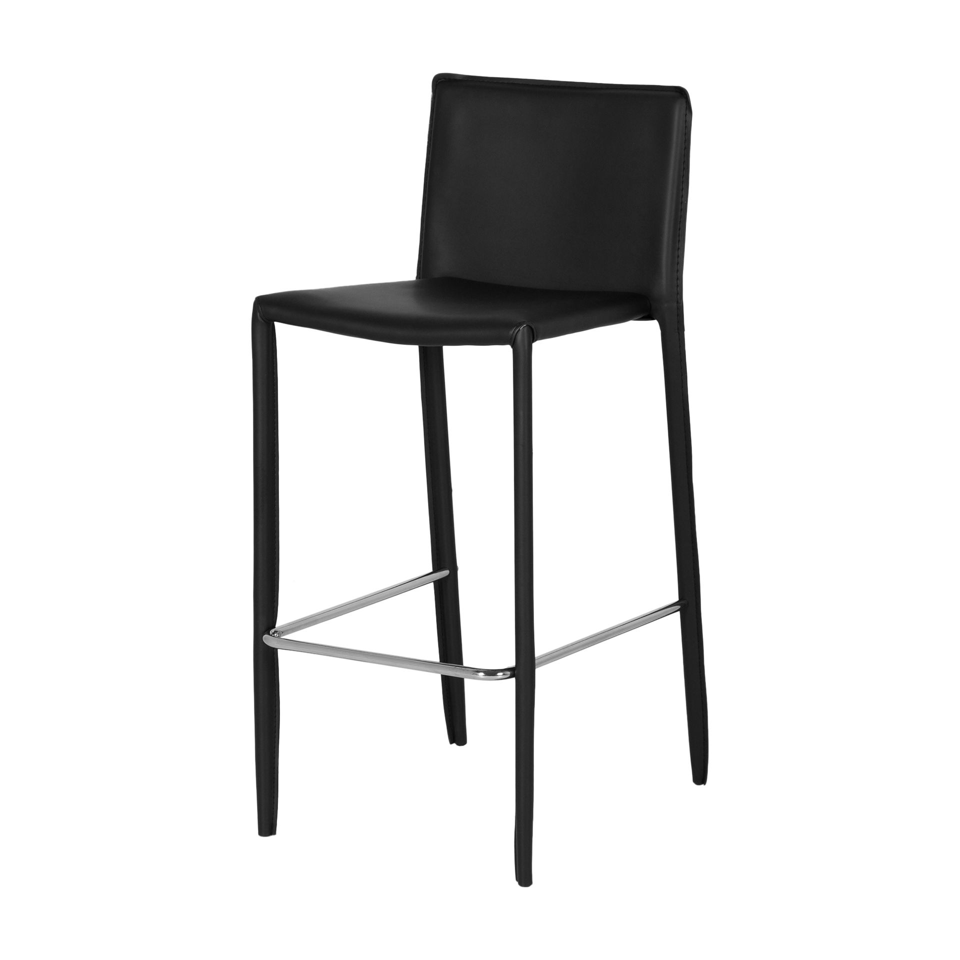 BANCO-ALTO-PRETO-CROMADO-GOTH_ST0