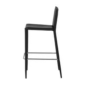 BANCO-ALTO-PRETO-CROMADO-GOTH_ST2