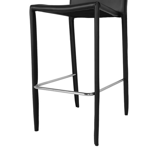 BANCO-ALTO-PRETO-CROMADO-GOTH_ST5