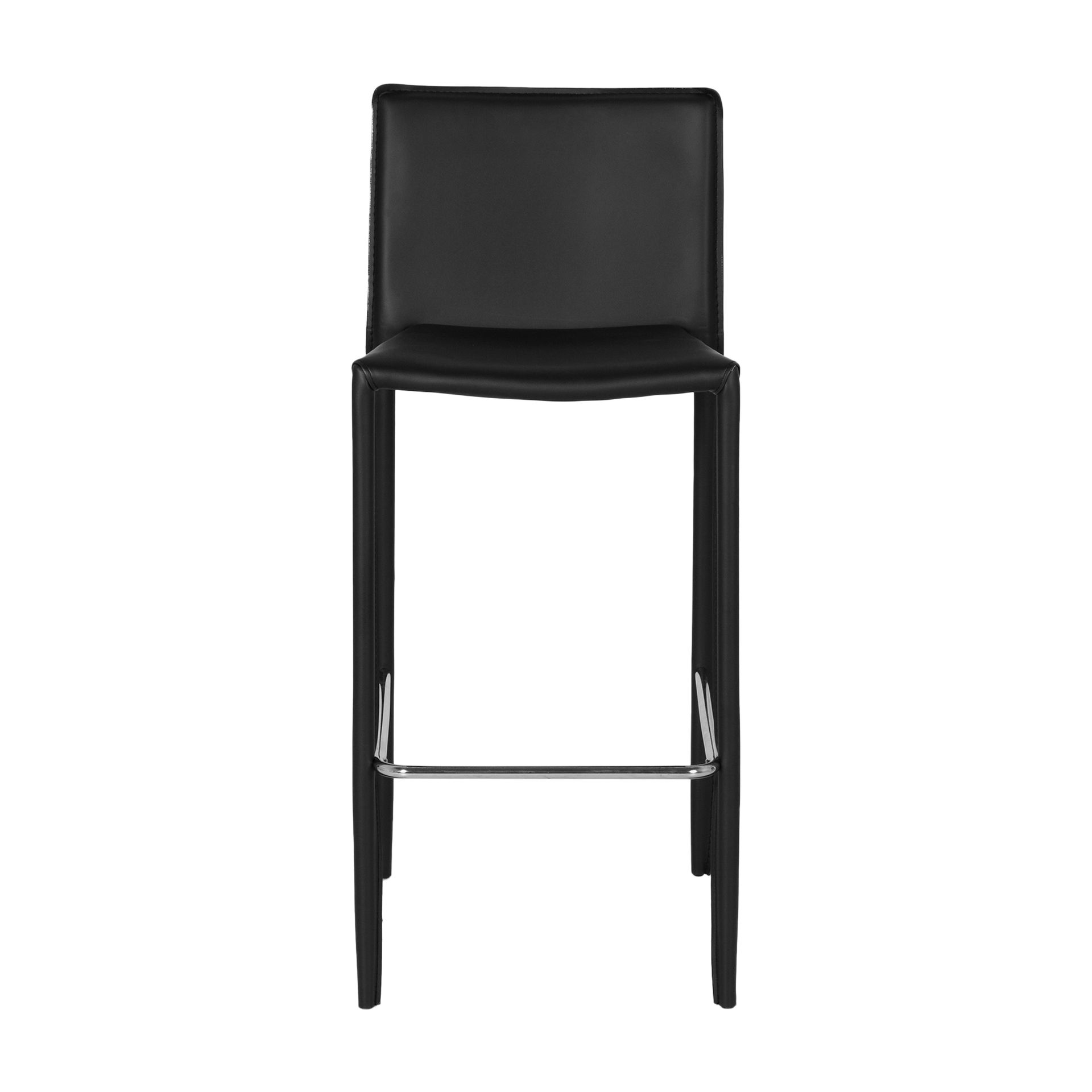 BANCO-ALTO-PRETO-CROMADO-GOTH_ST1