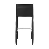 BANCO-ALTO-PRETO-CROMADO-GOTH_ST3