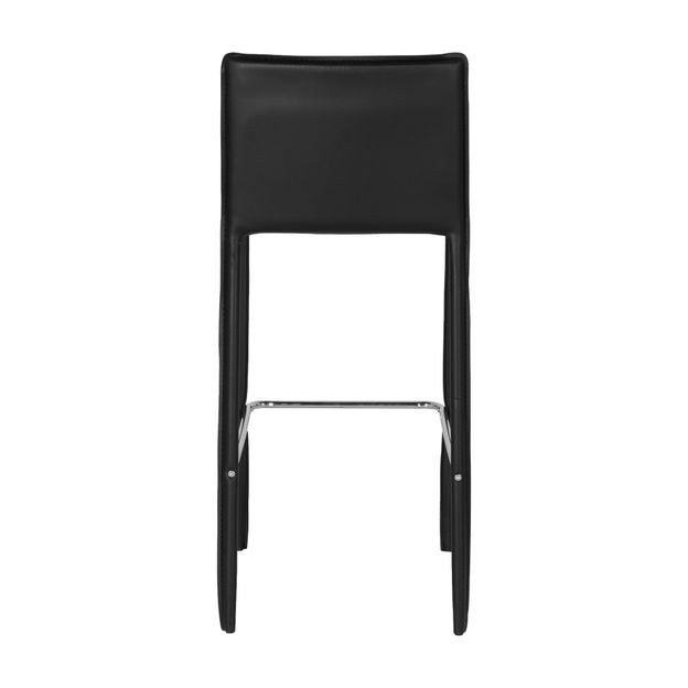 BANCO-ALTO-PRETO-CROMADO-GOTH_ST3