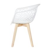 CADEIRA-C-BRACOS-NATURAL-BRANCO-BRIOT_ST2